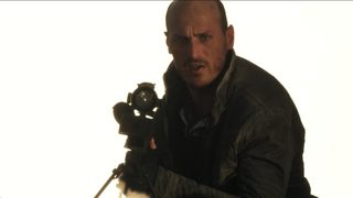 The Condemned 2 still 6