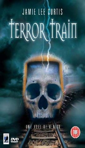 Terror Train still 3
