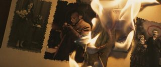 A Taste of Blood still 7