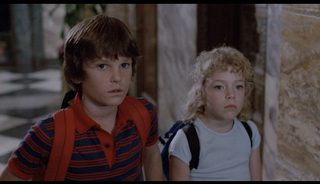 Cloak & Dagger still 6