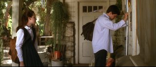 Donnie Darko still 5