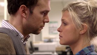 Kopy Kings still 7