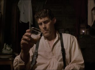 Anglerfish still 1