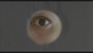 The Strange Thing About the Johnsons still 4