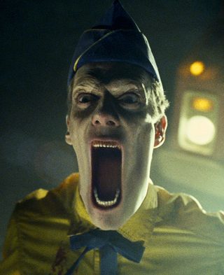 Legion still 5