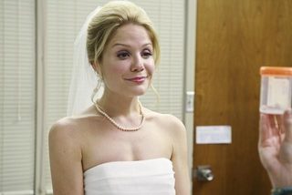Revenge of the Bridesmaids still 8
