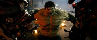 The Incredible Hulk still 3