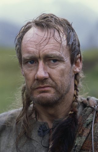 Braveheart still 7