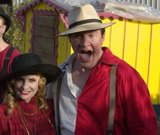 Carnies still 8