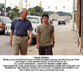 Gran Torino still 3