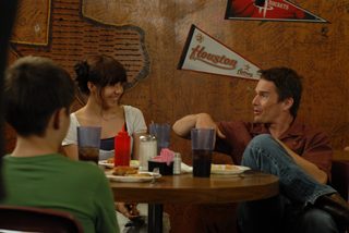 Boyhood still 7