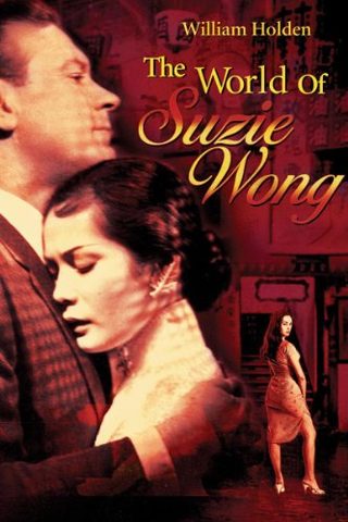 The World of Suzie Wong still 6