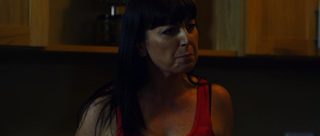 Krampus: The Reckoning still 4