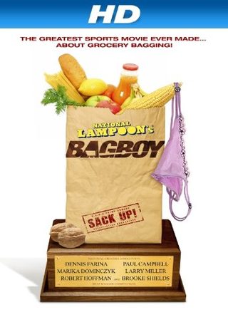 Bagboy still 1