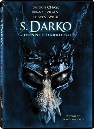 S. Darko still 4