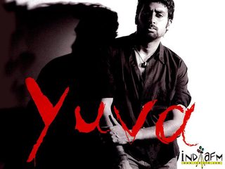Yuva still 4