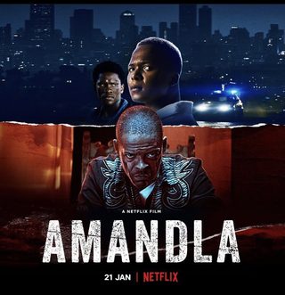 Amandla still 2