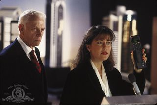 RoboCop 2 still 6