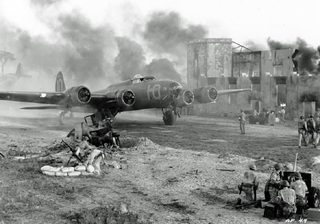 Air Force still 2