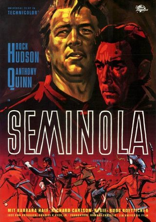 Seminole still 1
