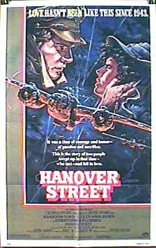 Hanover Street still 8