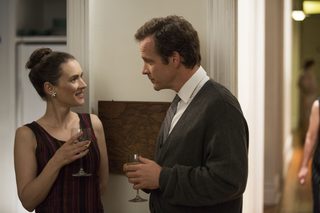 Experimenter still 2