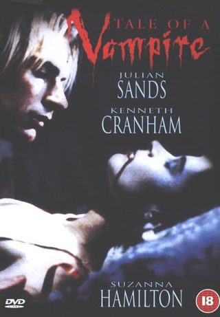 Tale of a Vampire still 2