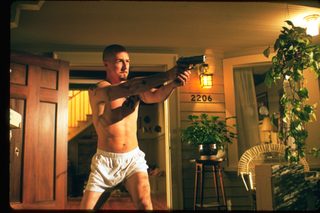 American History X still 4