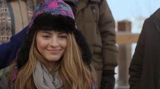 Step Dogs still 3
