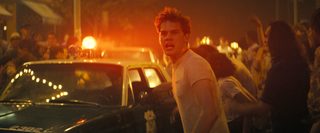 Stonewall still 7