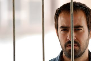 A Separation still 3