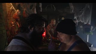 Hotel Underground still 4
