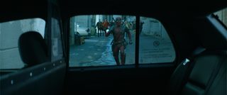 Deadpool 2 still 2