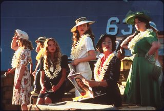 Pearl Harbor still 6