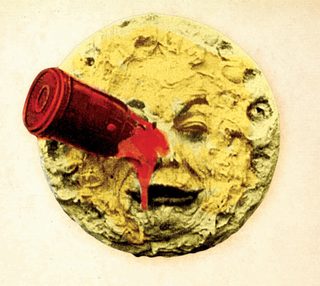 A Trip to the Moon still 4