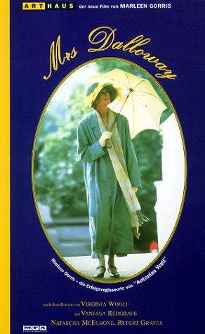 Mrs Dalloway still 7