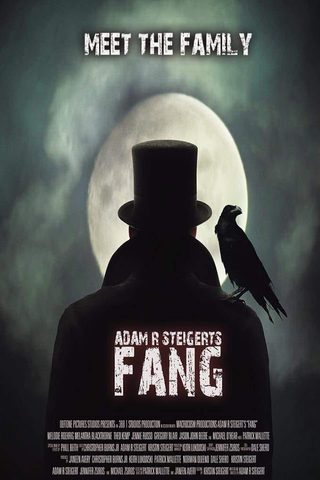FANG still 1