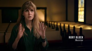 ReMastered: Devil at the Crossroads still 7