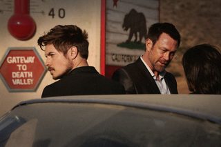 Swelter still 4