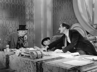Duck Soup still 3