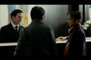 Finding Mr. Right still 1