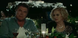 Extremely Non-Graphic still 5