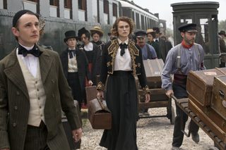 Colette still 3