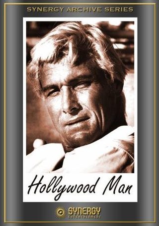 Hollywood Man still 2