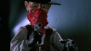 Puppet Master 5: The Final Chapter still 4