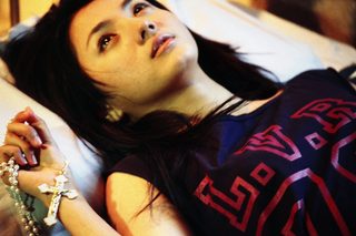 Love Exposure still 5