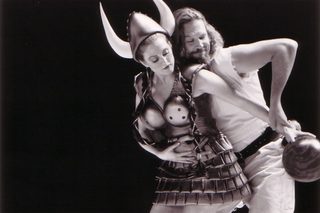 The Big Lebowski still 6