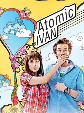 Atomic Ivan still 1