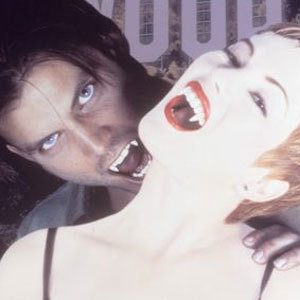 Modern Vampires still 2