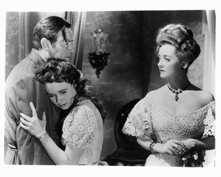 The Little Foxes still 3